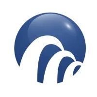 Momentum Advisory Partners