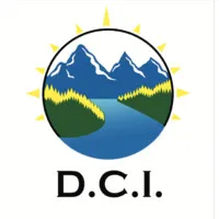 Development Consultants Inc.