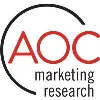 AOC Marketing Research AOC Marketing Research