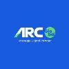 ARC Global ARC Global