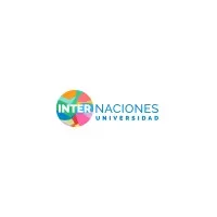 Universidad InterNaciones Universidad InterNaciones