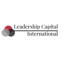 Leadership Capital International (LCI) Leadership Capital International (LCI)