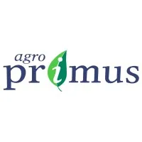 Agroprimus S.A.
