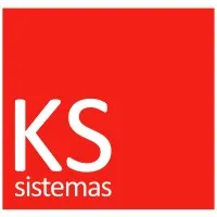 KS Sistemas KS Sistemas