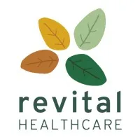 Revital Healthcare