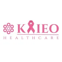 Kaieo Healthcare