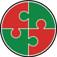 Dhanaprakash Industrial Corporation