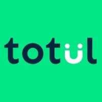 Totul - The Everything App