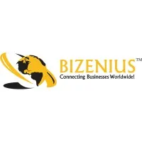 BIZENIUS