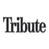 Tribute Entertainment Media Group Tribute Entertainment Media Group