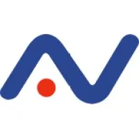 AVON TUBETECH PRIVATE LIMITED