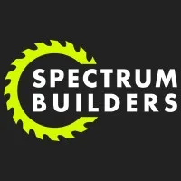 Spectrum Builders