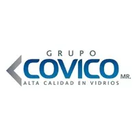 Grupo COVICO