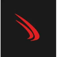 Expeditus Supply Chain Solutions, LLC