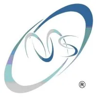 OMS Technology Sdn Bhd