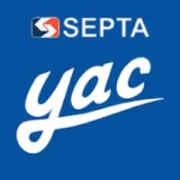 SEPTA Youth Advisory Council