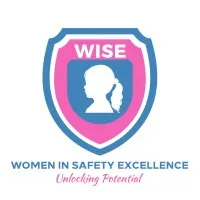 WISE - Women In Safety Excellence 