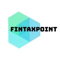 FINTAXPOINT PRIVATE LIMITED