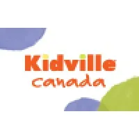 Kidville Canada Kidville Canada