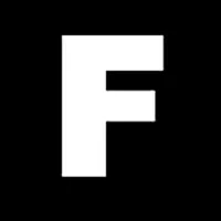 FURM® GROUP