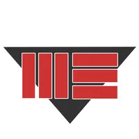 Westurn Engineering