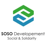 SOSO Development (Social & Solidarity Development) SOSO Development (Social & Solidarity Development)