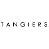 Tangiers, LTD.
