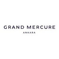 Grand Mercure Ankara