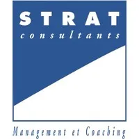 STRAT Consultant