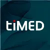 Timed Chile SA Timed Chile SA