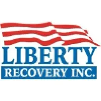 Liberty Recovery Inc
