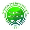 Integrated Egyptian Food Industries Integrated Egyptian Food Industries