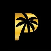 PARADISE HQ