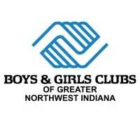 Boys & Girls Clubs of Greater Northwest Indiana