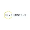 The Hive Hostels The Hive Hostels