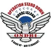 Operation Stand Down Rhode Island Operation Stand Down Rhode Island