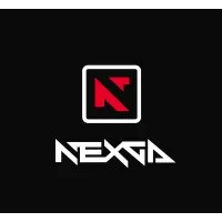 NEXGA