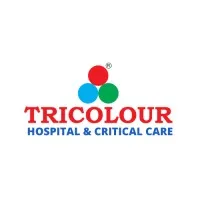 Tricolour Hospital And Critical Care