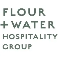 Flour + Water Hospitality Group