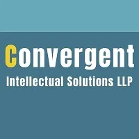 Convergent Intellectual Solutions LLP