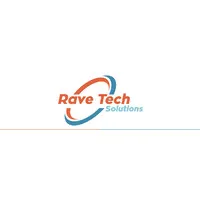 Rave Tech Solutions