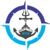 Mahadeva Shipping & Management Pvt. Ltd Mahadeva Shipping & Management Pvt. Ltd