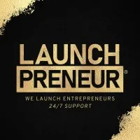 LAUNCHPRENEUR