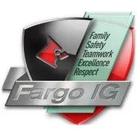 Cardinal IG Fargo