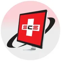 SYSTEM CARES IT SOLUTIONS PVT LTD