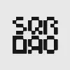 sqrDAO sqrDAO