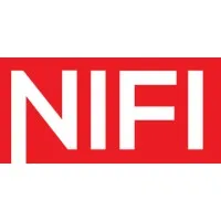 NIFI