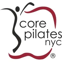 Core Pilates NYC