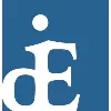 Integrated Design Engineers Integrated Design Engineers