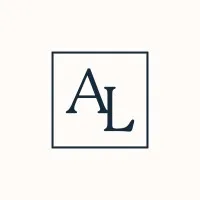 Ali & Lockwood LLP